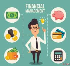 8 نکته مفید برای مدیریت مالی