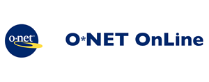 شبکه اطلاعات شغلی آمریکا ONET