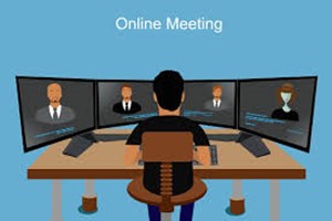 مایکرو سافت در پی امتیاز دهی به جلسات آنلاین بر اساس رفتار شرکت‌کنندگان است.