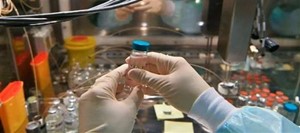 توان دانش بنیانها برای رفع نیازهای حوزه سلامت