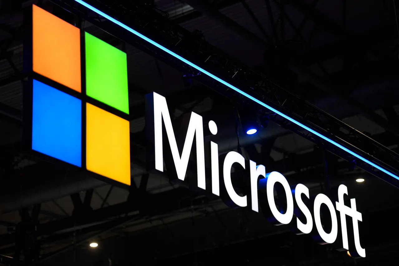 معرفی مهمترین محصولات معرفی شده در مراسم Microsoft Build 2023