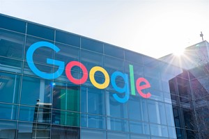 خطر تجزیه برای پردرآمدترین کسب و کار گوگل