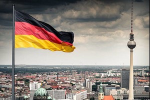 آیفو: وضعیت صادرات آلمان به طور قابل توجهی بدتر شده است