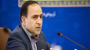 تدوین نقشه راه دوطرفه بین شرکتهای دانش بنیان و ستاد توسعه اقتصاد دانش بنیان سلامت