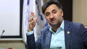 تدوین آئین‌نامه ارتباط با نخبگان ایرانی مقیم خارج