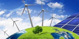 حمایت ستاد اقتصاد دانش‌بنیان انرژی از طرح‌های فناورانه توسعه انرژی‌های تجدیدپذیر