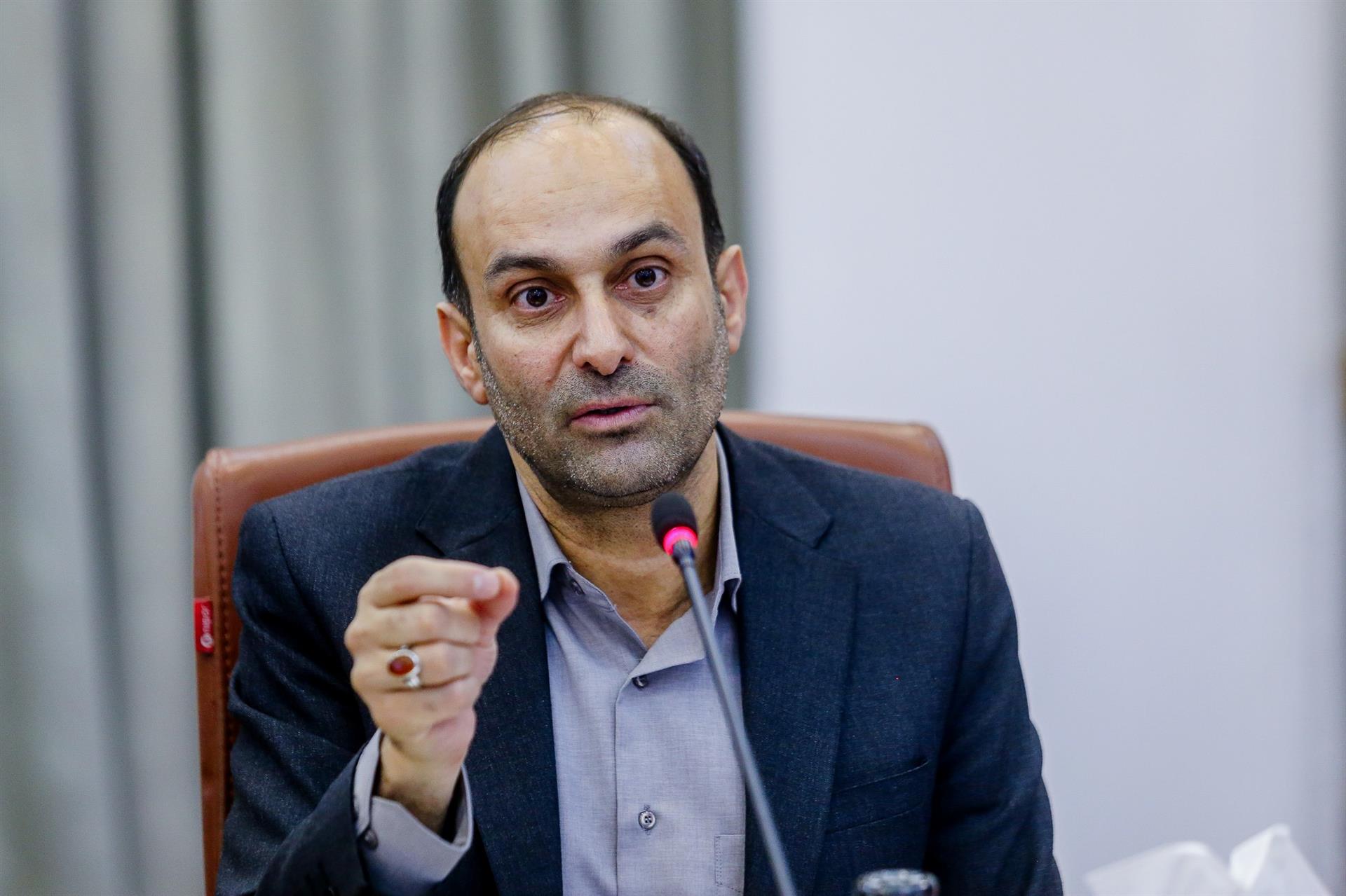 افزایش سقف و تعریف سطحبندی شده حمایتهای بنیاد ملی علم از 180 میلیون تا 4.5 میلیارد تومان