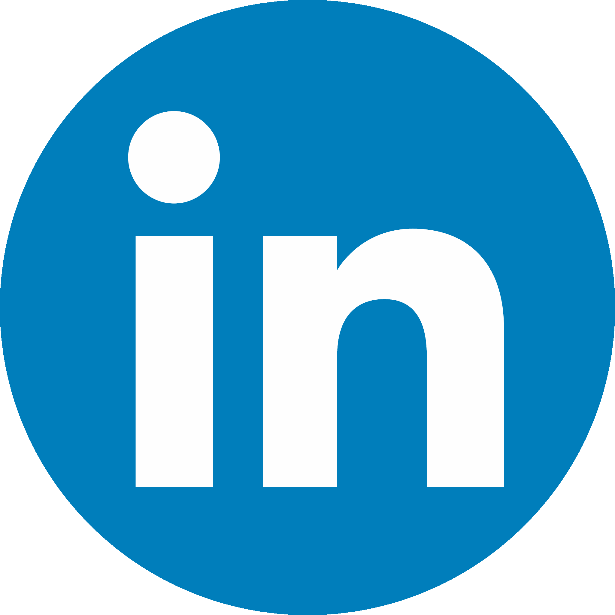 LinkedIn فاطمه فرخی