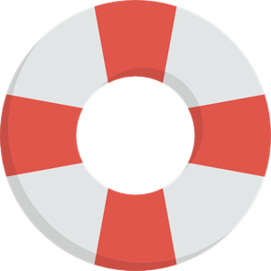 ماژول راهبری_سامانه یکپارچه مدیریت کاربران