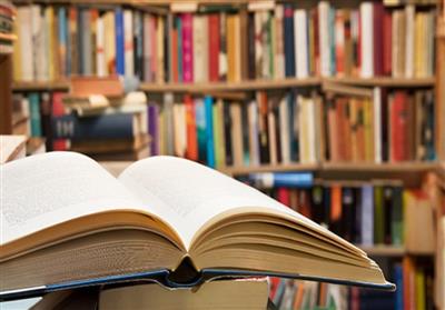 مدیریت دانش در کتابخانه‌های دانشگاهی