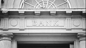 چارچوب طبقه‌بندی فرایند (PCF) صنعت بانکداری