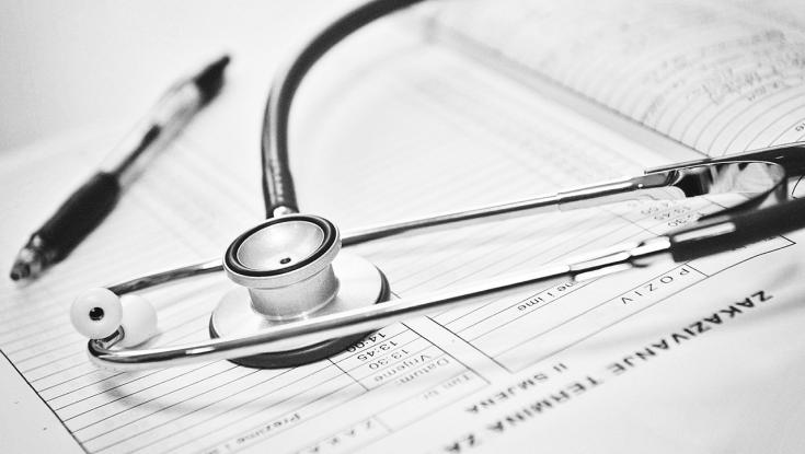 چارچوب طبقه‌بندی فرایند (PCF) ارائه‌دهندگان خدمات سلامت