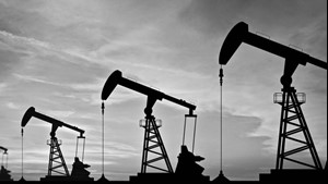 چارچوب طبقه‌بندی فرایند (PCF) حوزه نفتی بالادستی