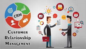 استراتژی‌های موفق مورداستفاده در مدیریت ارتباط با مشتری (CRM)